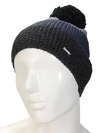 EISBÄR | Mütze Star Pompon | 